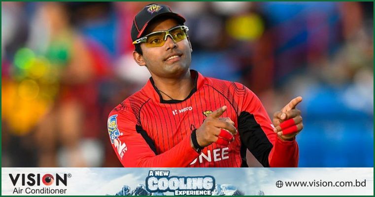 ‘আমাকে তোমাদের গোমর ফাঁস করতে বাধ্য কোরো না’, সতীর্থদের উমর